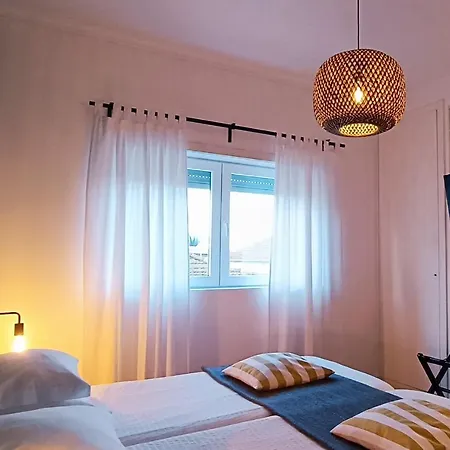 Aveiro Rossio Lodge-3
