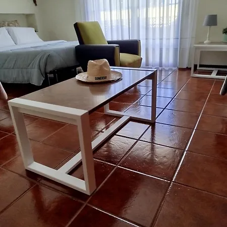 A Casa Da Ti Laura - Al-3