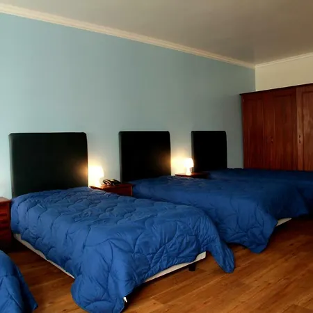 Residencial Stª Joana-3
