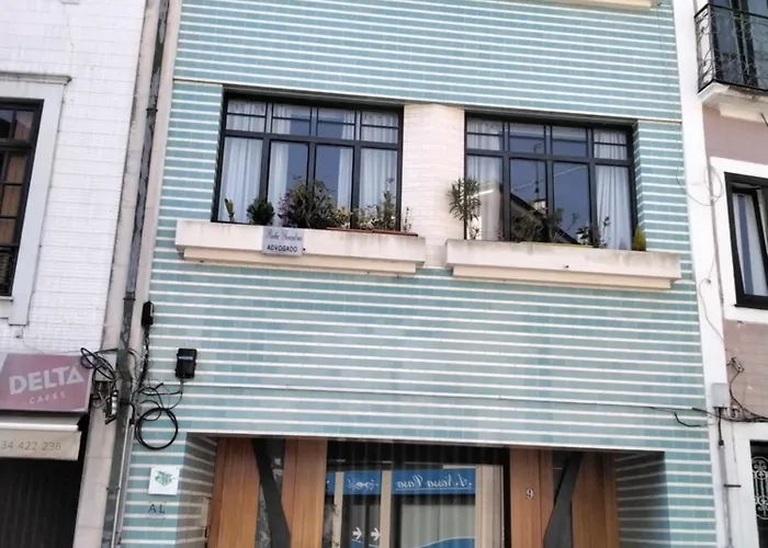  Green House
