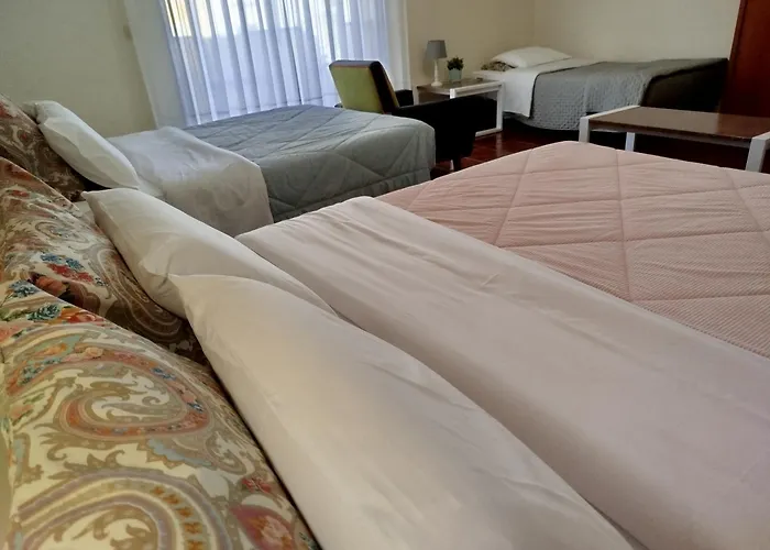 A Casa Da Ti Laura - Al